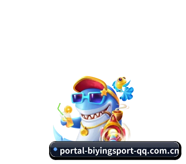 必赢体育 APP | Bwin Sports